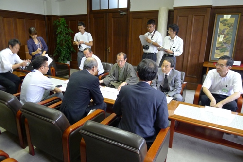 240911-0402.JPG