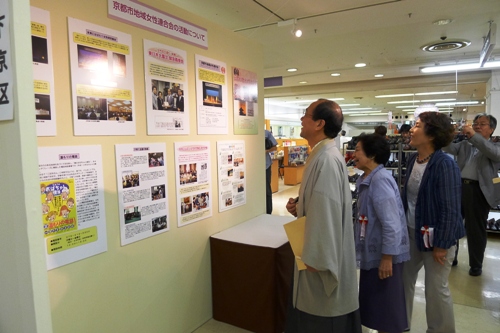 240912-0303.JPG