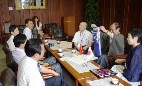 240913-0101.JPG