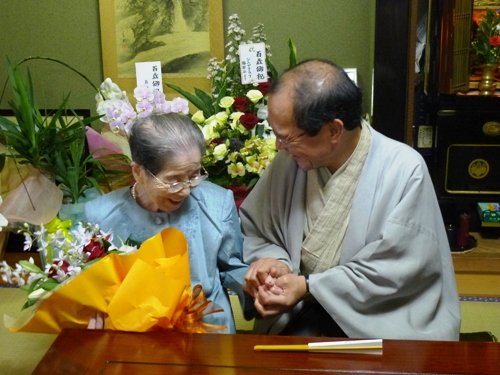 240914-0103.JPG