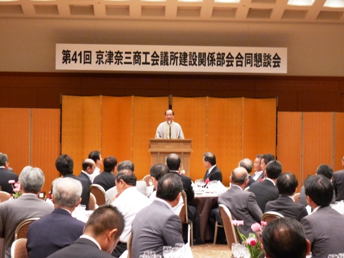 240914-0301.JPG