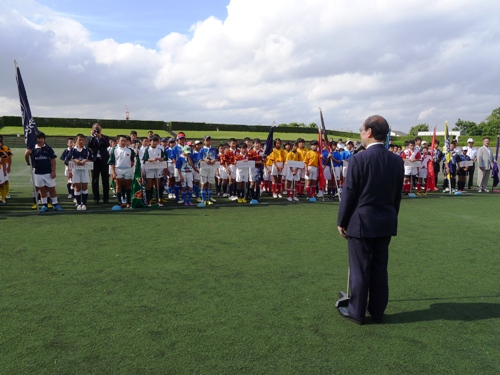 240916-0101.JPG