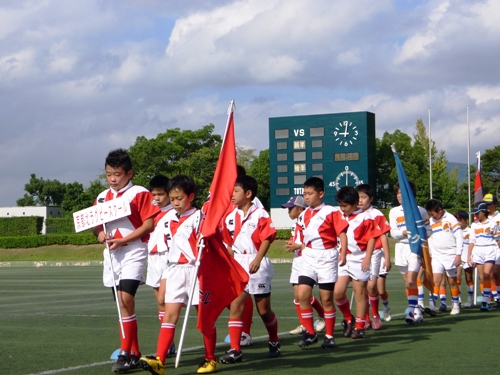 240916-0102.JPG