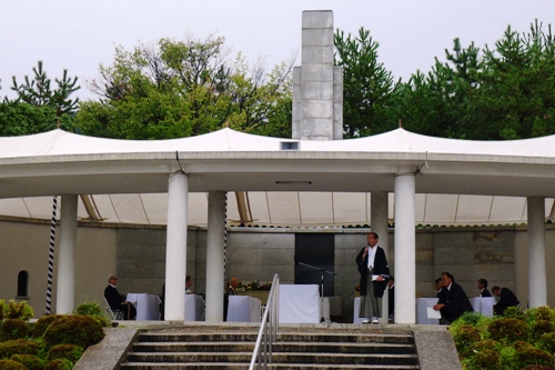 240918-0101.JPG