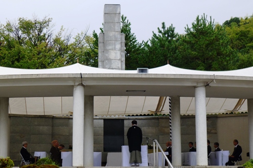240918-0102.JPG