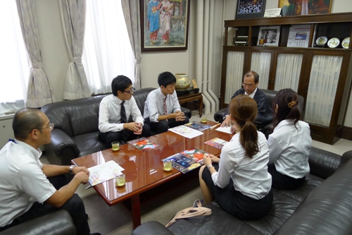 240918-0201.JPG