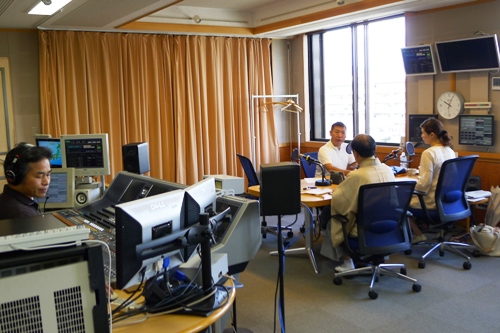 240919-0201.JPG