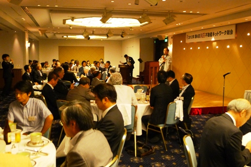 240920-0301.JPG