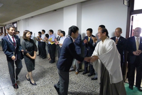 240921-0202.JPG