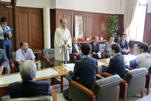 240921-0203.JPG