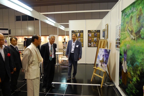 240922-0103.JPG