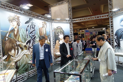 240922-0104.JPG