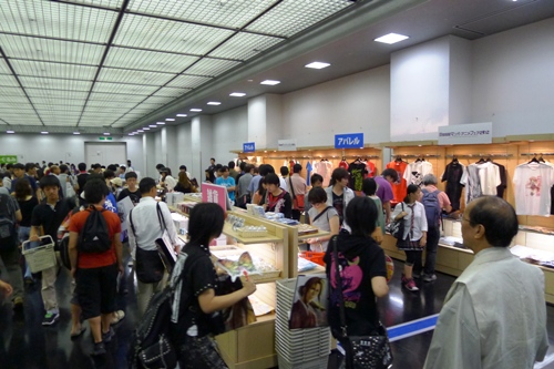 240922-0105.JPG