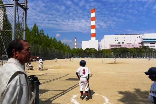 240922-0401.JPG