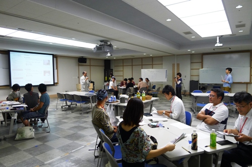 240922-0501.JPG