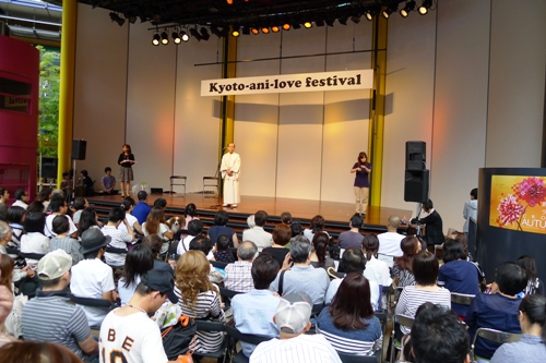 240923-0101.JPG