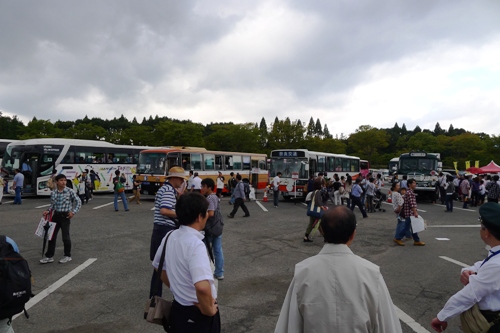 240923-0304.JPG