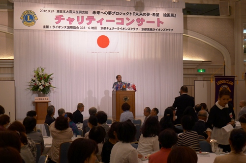 240924-0201.JPG