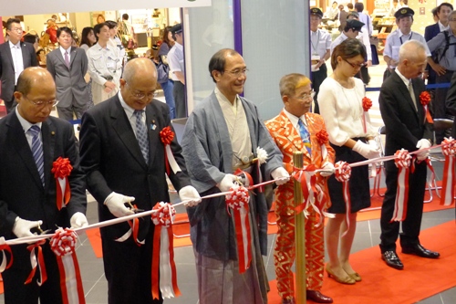 240924-0403.JPG
