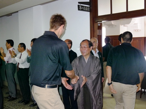240926-0103.JPG