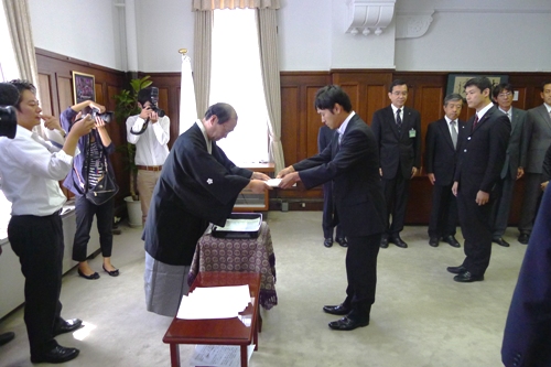 240928-0104.JPG