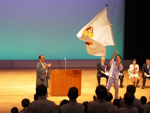 240929-0404.JPG