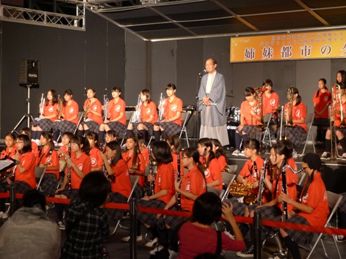 240929-0701.JPG