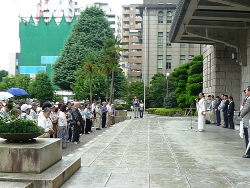 240930-0102.JPG