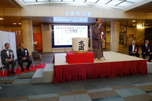 241001-0502.JPG