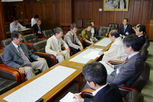 241004-0201.JPG