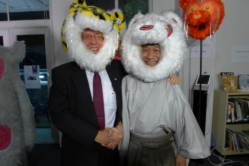 241005-0408.JPG
