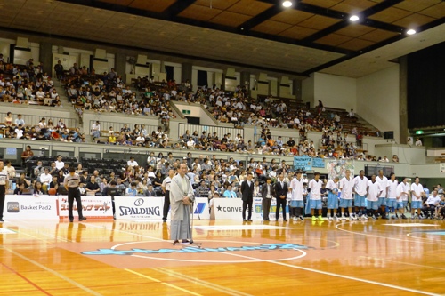 241006-0301.JPG
