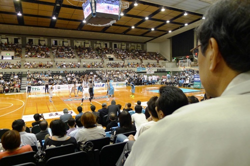 241006-0302.JPG