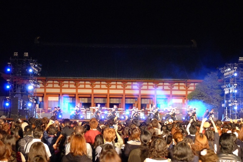 241007-0308.JPG