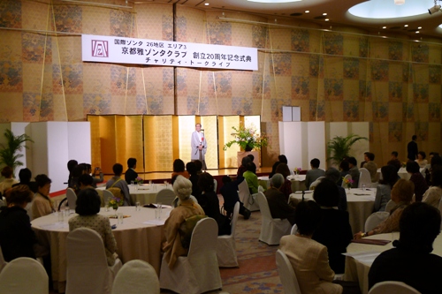 241007-0501.JPG