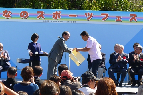241008-0102.JPG