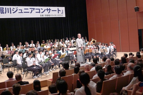 241008-0201.JPG