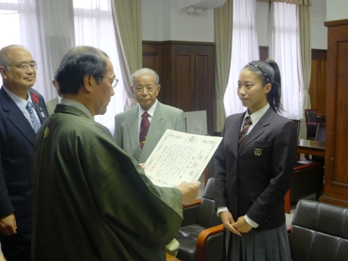 241010-0301.JPG