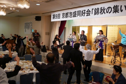 241113-0404.JPG