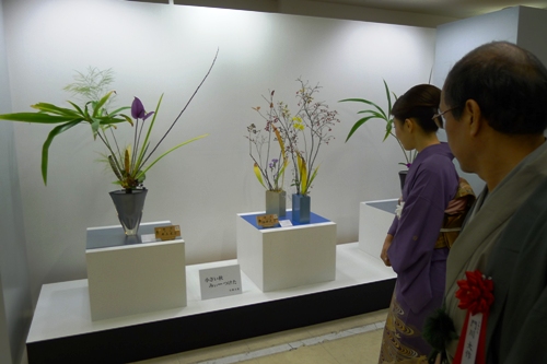 241114-0204.JPG