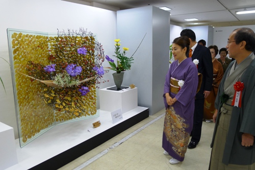 241114-0205.JPG