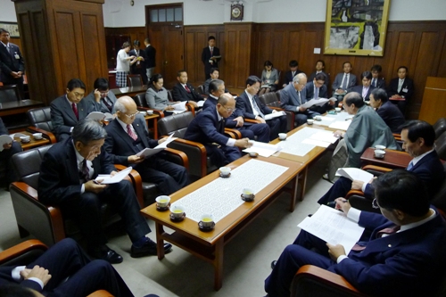 241114-0601.JPG