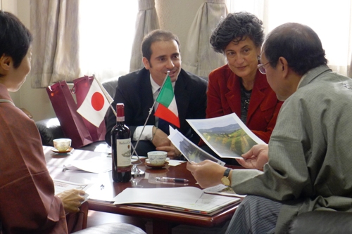 241116-0301.JPG
