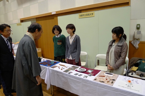 241117-0104.JPG