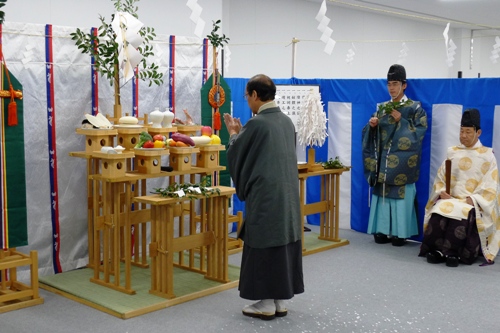 241117-0202.JPG