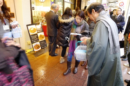 241117-0502.JPG