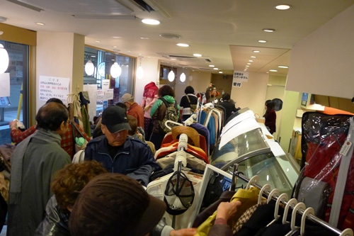 241117-0503.JPG