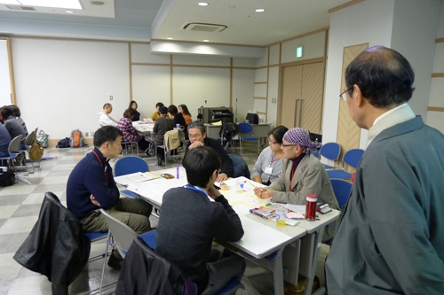 241117-0602.JPG
