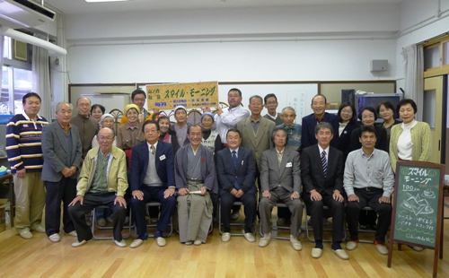 241118-0303.JPG