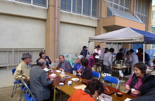 241118-0304.JPG